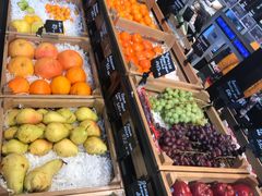 -滴血救世主教堂