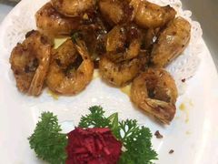 -宜宾海鲜酒家·三十年老字号