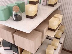 -奈雪的茶(金鹰广场店)