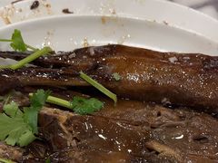 -春梅里卤鹅馆·47年老字号(中山路店)