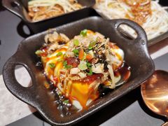 -馔豚·台北菜专门店(深圳湾万象城店)