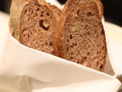 -云厨·高空西餐厅(成都瑯珀·凯悦臻选酒店)