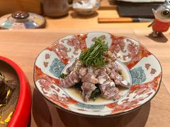 -一阳寿司(麦子街店)