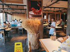 -0776食堂·京城创意菜(七里庄店)