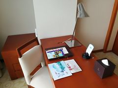 -东莞常平逸豪国际大酒店