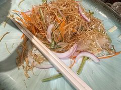 -顺峰顺水顺德菜(第一百货店)