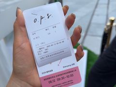 -沈阳铁西万象汇