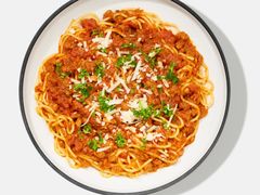 -Wagas沃歌斯(星荟中心店)