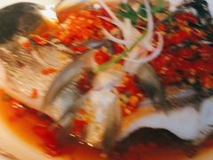 -湘阁里辣(东门茂业店)