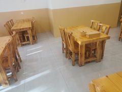 -鸡西冷面(翠竹店)