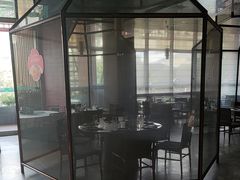-阿伟海鲜楼·福建菜(延寿店)