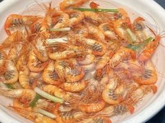 -金典银峰老鹅馆·昆山菜(亭林公园店)