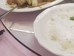 -广州科尔海悦酒店