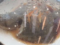 -仙螺岛海鲜自助餐厅(总店)