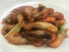 -茂隆餐厅(进贤路店)