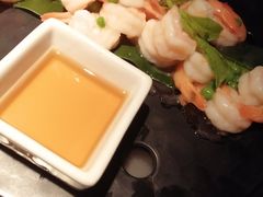 -桂满陇·桃花院落(长泰广场店)