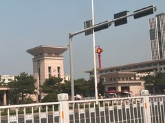 -山东大学(威海校区)