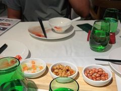 -望湘园·小雅(德基店)