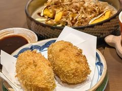 -ITARU食堂·定食料理(西丽店)