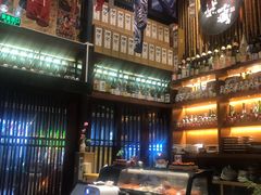 -熊藏居酒屋(kkone店)