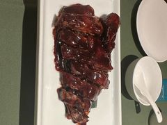 -老吉堂上海本帮菜(望京万象汇店)