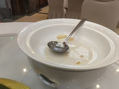 -眉州东坡(亚运村店)