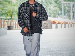 -成都华侨城欢乐里