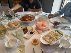 -顺峰(农展馆店)