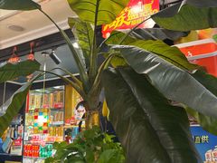 -南京金牛湖巨碗鱼头
