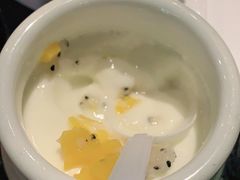 -皇城根北京风味主题餐厅(泰华城店)