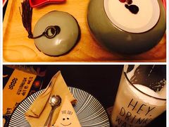 -ZooYoo佐佑咖啡(鼓楼店)
