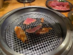 -韩罗苑(万象城店)