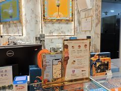 -VENCHI 闻绮(北京汉光店)