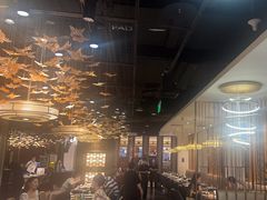-有璟阁港式餐厅(国贸商城店)