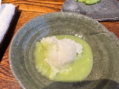 -みかわ是山居