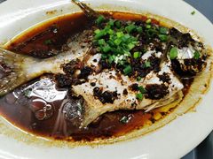 -巽寮印象美食部落餐厅·海鲜·地方特色菜(惠州体验店)