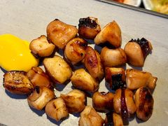 -火炉情韩国料理店(古田路店)