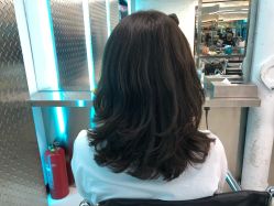 点击看大图 -P.STYLE 派斯造型