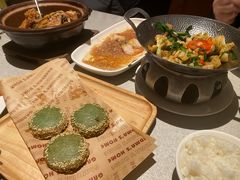 -外婆家(湖滨银泰in77C区店)