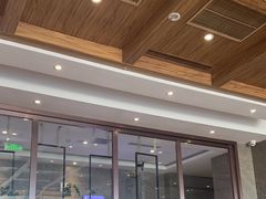 -星河湾温泉洗浴酒店