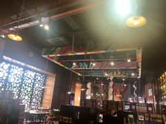 -龙虾风暴(松江店)