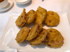 -花城苑广府菜(侨鑫店)