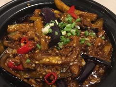 -嘉丰湘菜馆(芳群园店)
