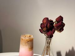 -Local Coffee(和桂店)