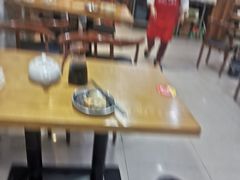 -黄阿姨锅贴大王(万航渡路店)