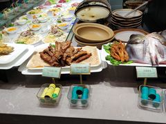 -七八九餐厅(浦江店)
