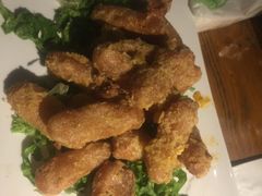 -胡桃里音乐酒馆(曲江店)