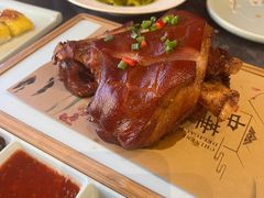 -紫泥369粗粮季(鼓楼店)