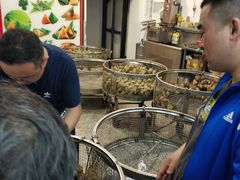 -赵记粽子(司前街店)