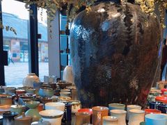 -元生咖啡(陶溪川店)